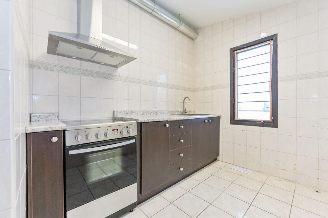 Palmerston King Hotel מראה חיצוני תמונה